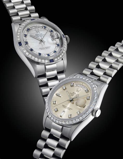 rolex salaire geneve|rolex basic watch price.